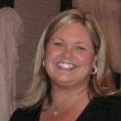 Profile Picture of Jami McLaughlin (@jami1976) on Twitter