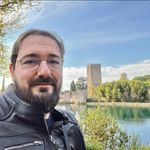 Roberto Lattanzio - Instagram Profile Picture of Roberto Lattanzio (@roberto.lattanzio.85) on Instagram
