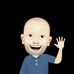 Profile Picture of Barry Nicol (@barry.nicol.52) on Facebook