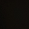 Profile Picture of Lau🌛 (@amandalaunc) on Tiktok