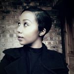 Profile Picture of lisa (@lisa.bottoman) on Instagram