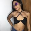 Profile Picture of Alice Araujo (@@alicearaujo294) on Tiktok