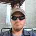 Profile Picture of Brian Tobler (@brian.tobler.334) on Facebook