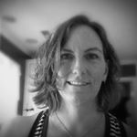 Profile Picture of Lisa Wright Burbach (@yieldingaction) on Instagram