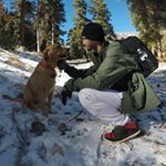 Profile Picture of David Traxler (@childishtraxler) on Instagram