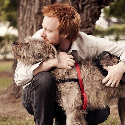 Profile Picture of Sam Prescott (@samjprescott) on Twitter