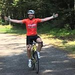Profile Picture of Gerrit Vos (@gvos1989) on Instagram