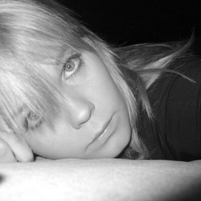 Profile Picture of Tina Haugen (@HaugenTina) on Twitter