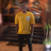 Hazem Hassan - Youtube Profile Picture of Hazem Hassan (@hazemhassan354) on Youtube