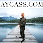 Profile Picture of Jason Gass (@brokerjaygass) on Instagram