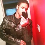 Profile Picture of Corey Allen (@allen.the.chilled) on Instagram