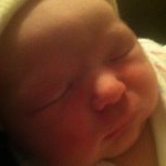 Profile Picture of mikecoughlinjr (@mikecoughlinjr) on Instagram