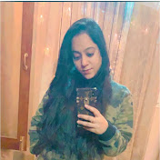 Profile Picture of Preety Singh (@preetysingh4784) on Youtube
