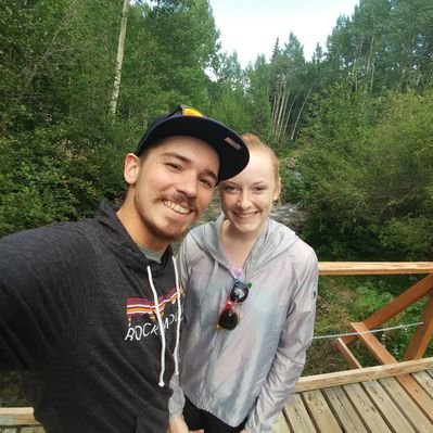 Profile Picture of Clayton W (@CwaldenKCCO) on Twitter