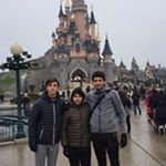 Profile Picture of Kévin Giacomini (@macbeth_598__branden) on Instagram