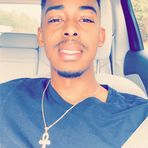 Profile Picture of Ontarius D Scott (Lonte') (@ontarius.scott) on Facebook