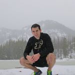 Profile Picture of Jeremy Weinstock (@jeremy_weinstock) on Instagram