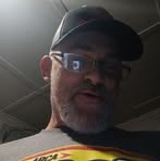 Profile Picture of Brad Royer (@Brad-Royer) on Facebook