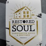 Profile Picture of Ashley Bratcher (@restoredsoul_23) on Instagram