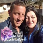 Profile Picture of Jeanette Farmer Badenhorst (@badenhorstjeanette) on Instagram