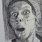 Profile Picture of Corey Ruecker (@coreyartandsong) on Instagram