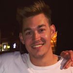 Profile Picture of dustin (@thedbeaudoin) on Instagram