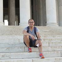 Profile Picture of Huy Trinh (@huy-trinh-18) on Quora