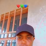 Profile Picture of Sabiti Tour À Tour (@sabiti.touratour) on Facebook