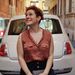 Profile Picture of Carla Schiavone (@lacarlaesse) on Pinterest