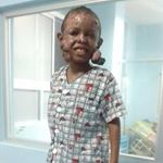 Profile Picture of Sonia Gonzalez Cordero (@gonzalezcorderosonia) on Instagram