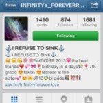 Profile Picture of Scott (@haflerhu243yp) on Instagram