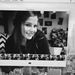 Profile Picture of Amanda Slaton (@amandanslaton) on Pinterest