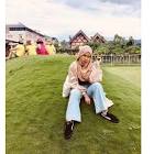Profile Picture of   Devina Abiyyu(@devina0908)... (@devina0908) on Tiktok