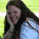 Profile Picture of Dawn Scruton (@littleauntdawn) on Instagram