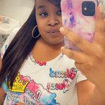 Krissy Nyomi Oneal - Instagram Profile Picture of Krissy Nyomi Oneal (@krissy_nyomi_marie) on Instagram