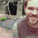 Profile Picture of Joshua Cody Stepp (@8twotha8) on Instagram