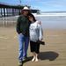 Profile Picture of Kevin Hoey (@flt7th) on Pinterest