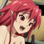 Profile Picture of Alex/Lukas Terry (@spooky_alext.jpg) on Instagram