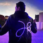 Profile Picture of Kenneth Navarro (@kenneth_navarro_) on Instagram