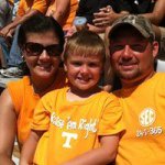 Profile Picture of Stacie (@staciejennings) on Instagram