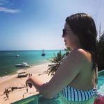 Profile Picture of Pamela Castro De Viveiros (@pamcastrodeviveiros) on Instagram