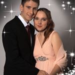 Profile Picture of Jennifer Beutter (@jenniferbeutter) on Instagram