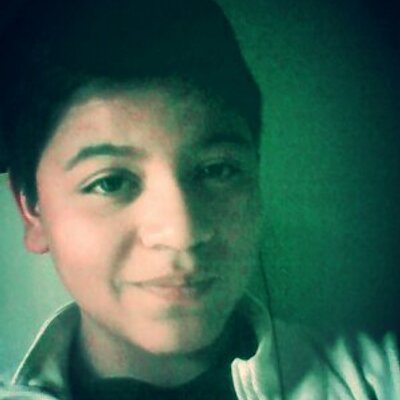 Profile Picture of Marco Catalan (@e1ed17162bdc46c) on Twitter