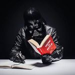 Profile Picture of Eric Rousseau (@chil27e) on Instagram