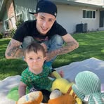 Profile Picture of Nathan Corey (@nathan.corey.387105) on Facebook