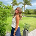 Profile Picture of Hailey Eisert (@Hailey-Eisert) on Facebook