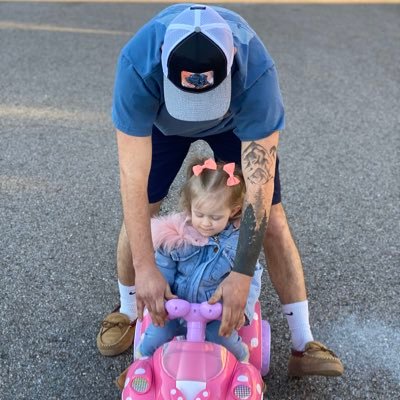 Profile Picture of Tyler Gorman (@tylergorman46) on Twitter