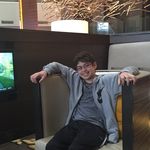 Profile Picture of Ethan Tiflinsky (@baseballplaya16) on Instagram