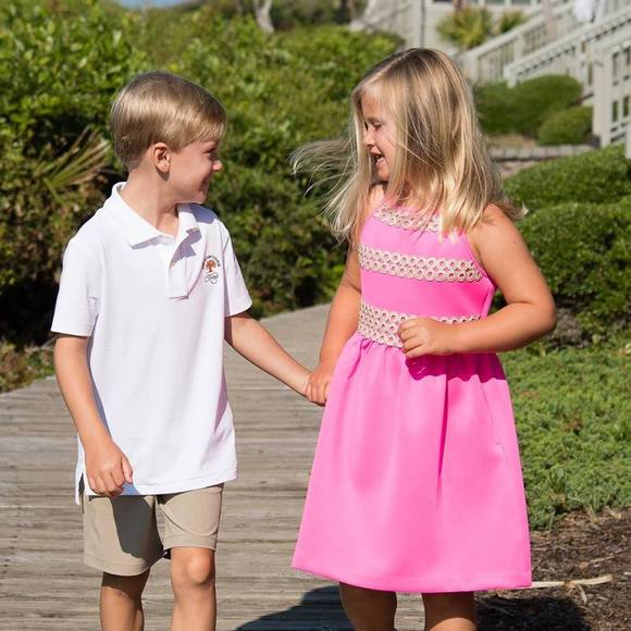 Profile Picture of Carreen Drake (@carreen22) on Poshmark