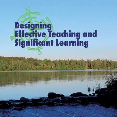 Profile Picture of Zala Fashant (@ZalaFashant) on Twitter